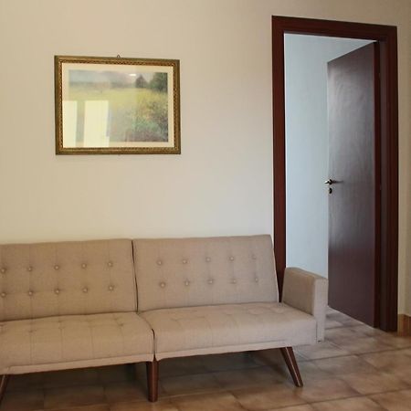 Il Mosaico Family Apartments Mazara del Vallo Exterior foto